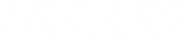 ToolDrop