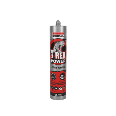 T-Rex Power Fast Grab – 290ml Cartridge