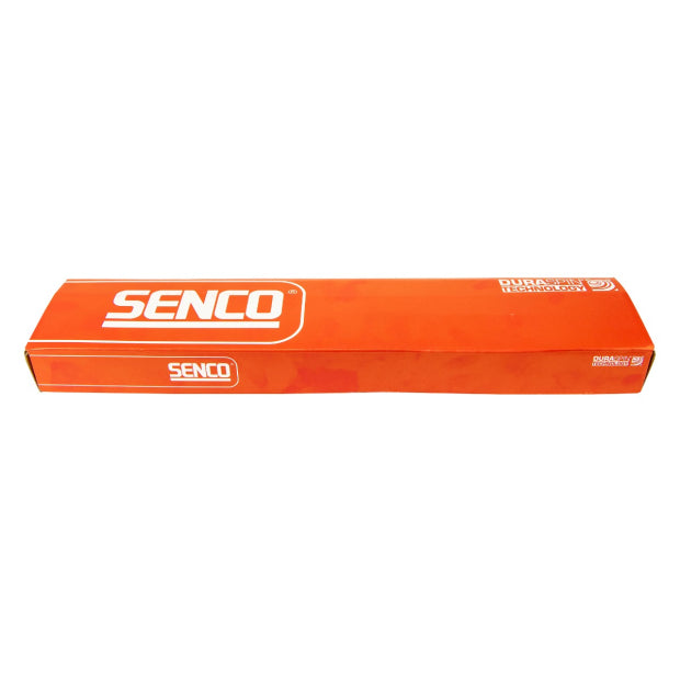 SENCO Collated Screws for Cement Sheet - Weatherex 7G x 45mm