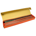 SENCO Collated Screws for Cement Sheet - Weatherex 7G x 45mm