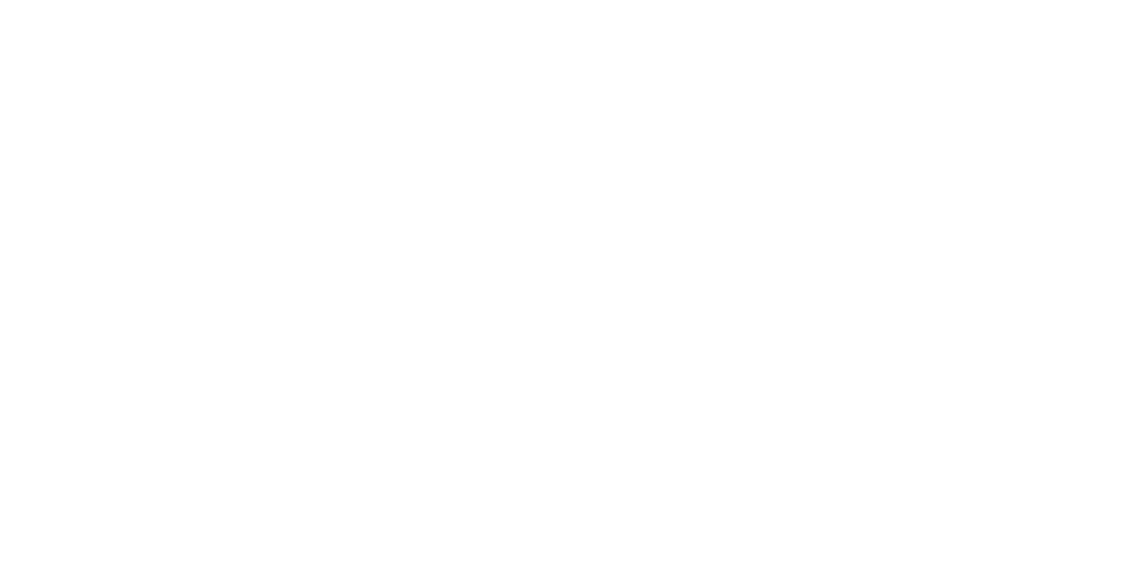 ToolDrop