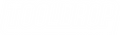 ToolDrop