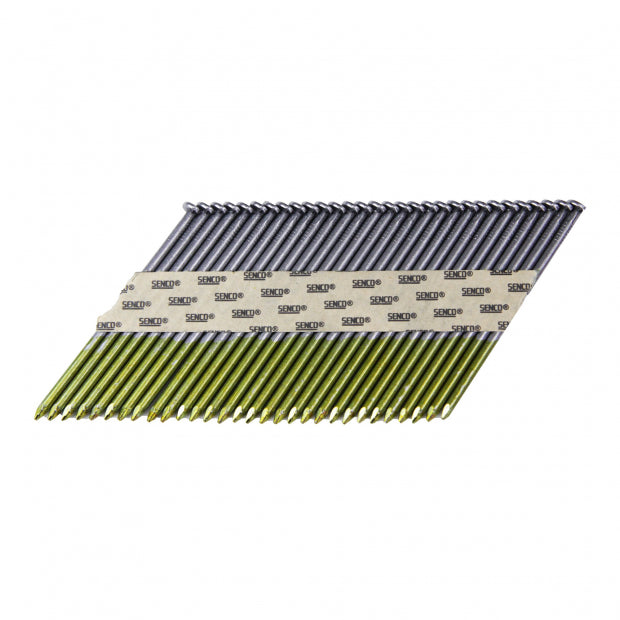 SENCO RH Nail 3.06 x 75mm