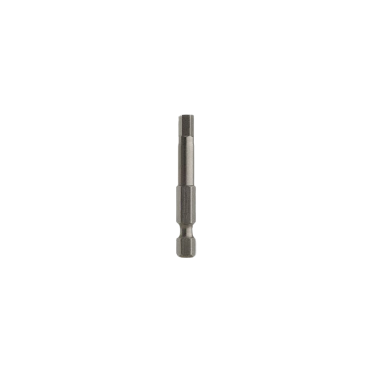 H5 Power Bit – 50mm to 100mm