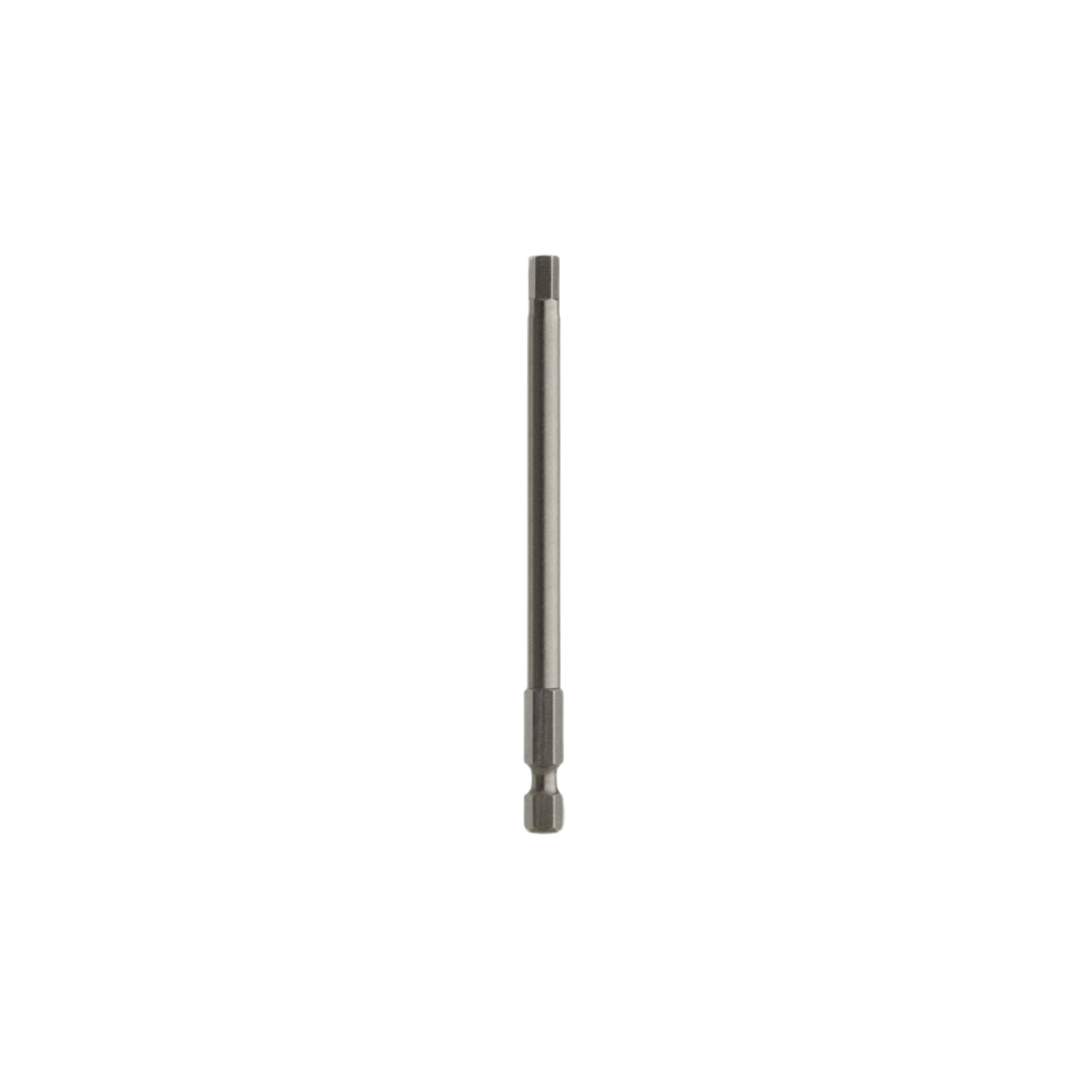 H5 Power Bit – 50mm to 100mm