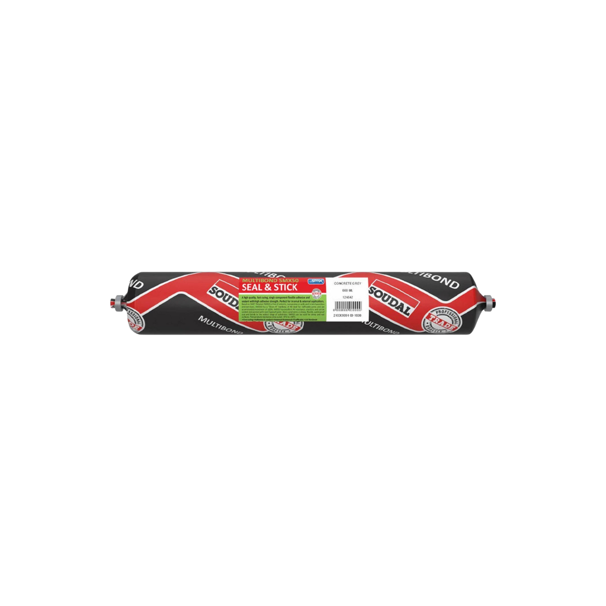 Multibond SMX50 - Seal & Stick FC