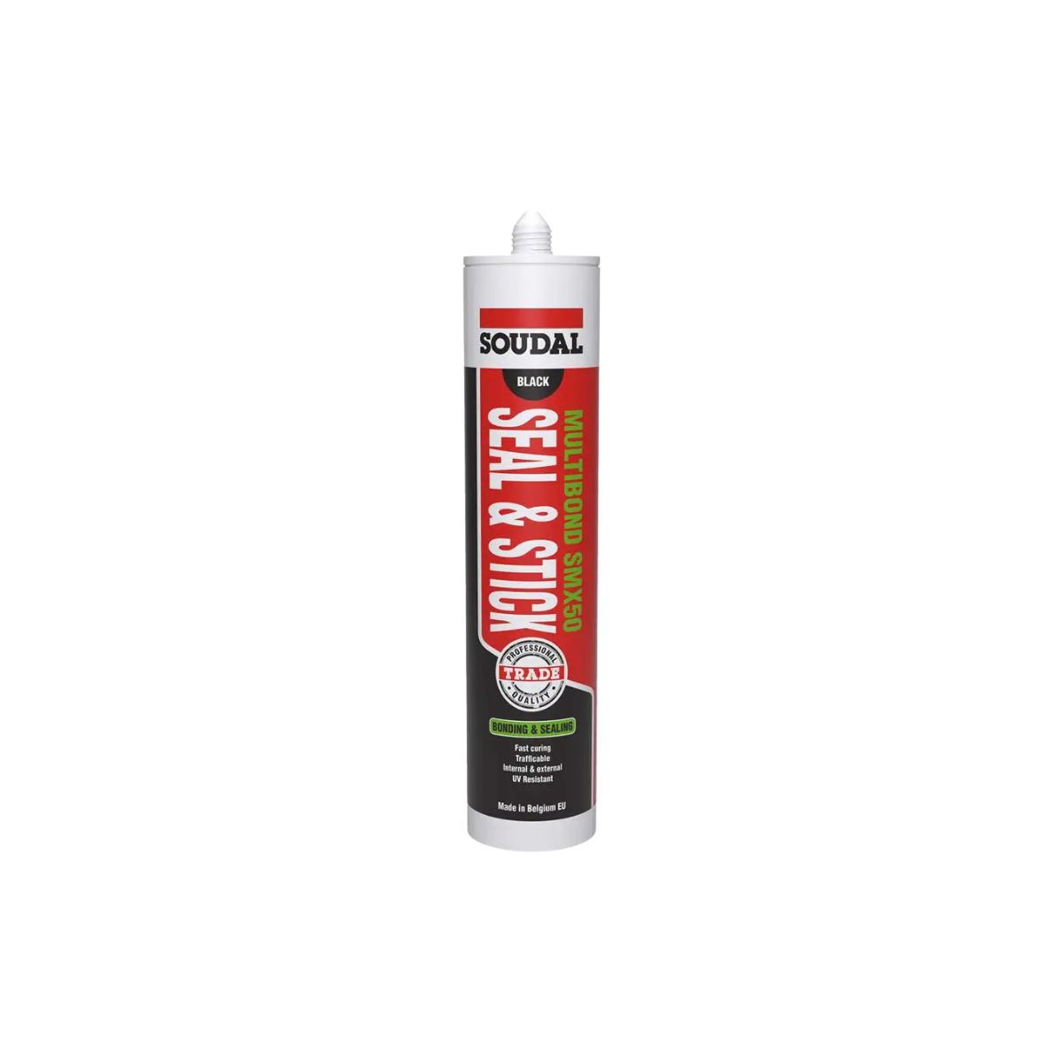Multibond SMX50 - Seal & Stick FC