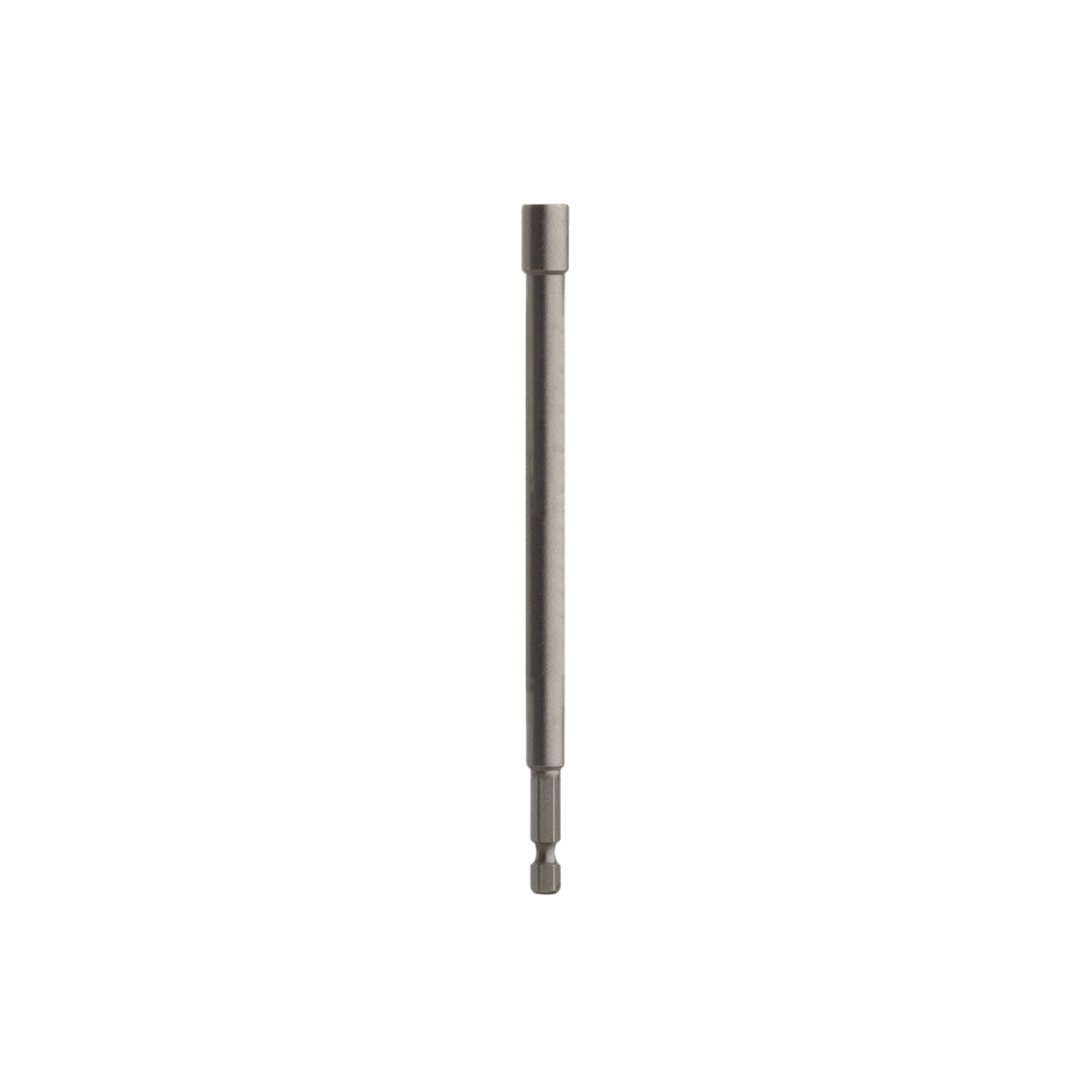 1/4" Magnetic Impact Nutsetter (45mm-150mm)