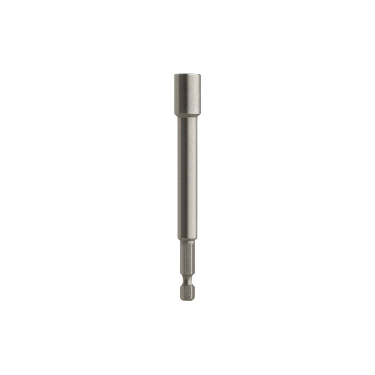 1/4" Magnetic Impact Nutsetter (45mm-150mm)