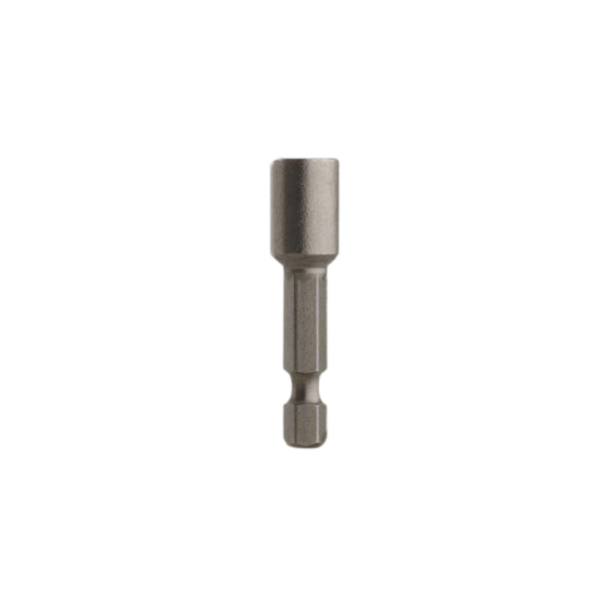 1/4" Magnetic Impact Nutsetter (45mm-150mm)