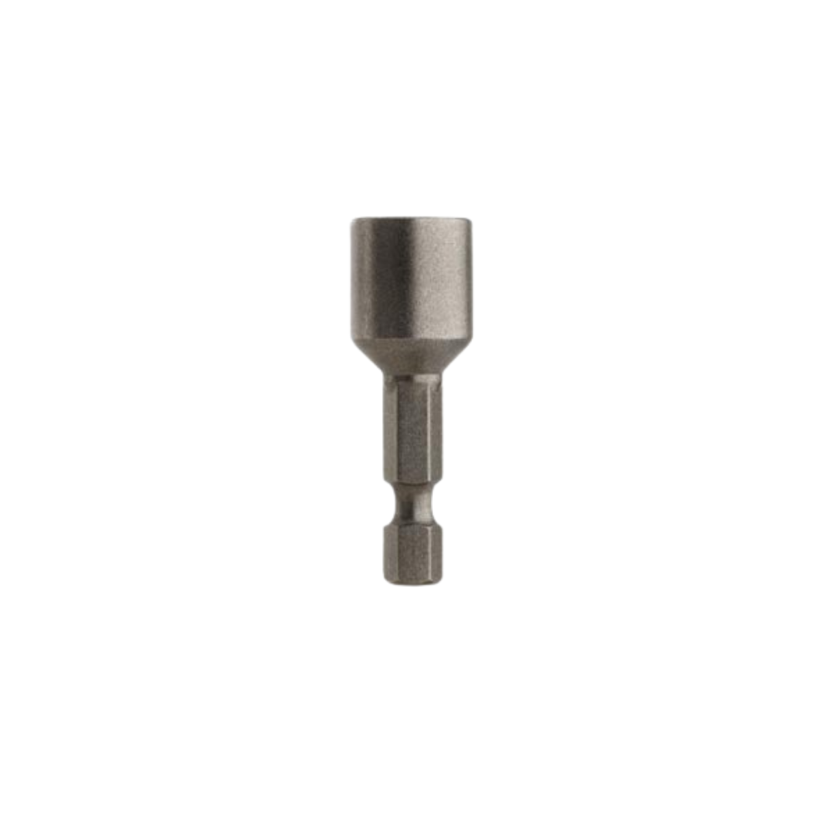 3/8" Magnetic Impact Nutsetter (45mm-200mm)