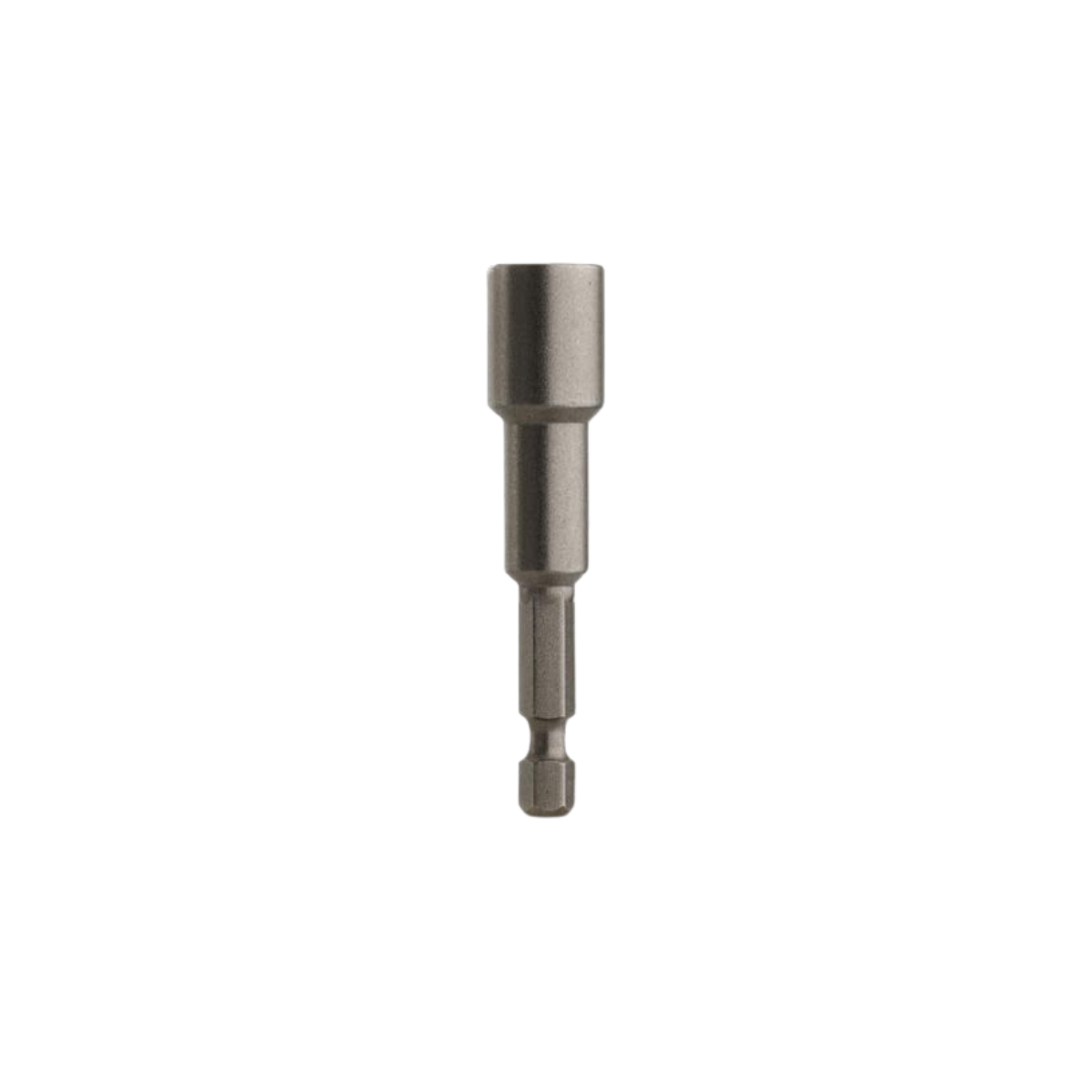 3/8" Magnetic Impact Nutsetter (45mm-200mm)