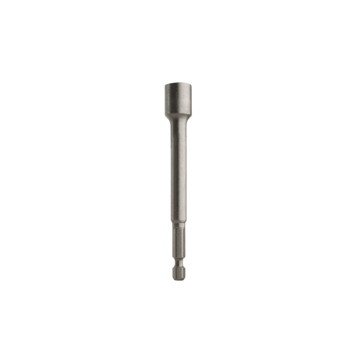 3/8" Magnetic Impact Nutsetter (45mm-200mm)