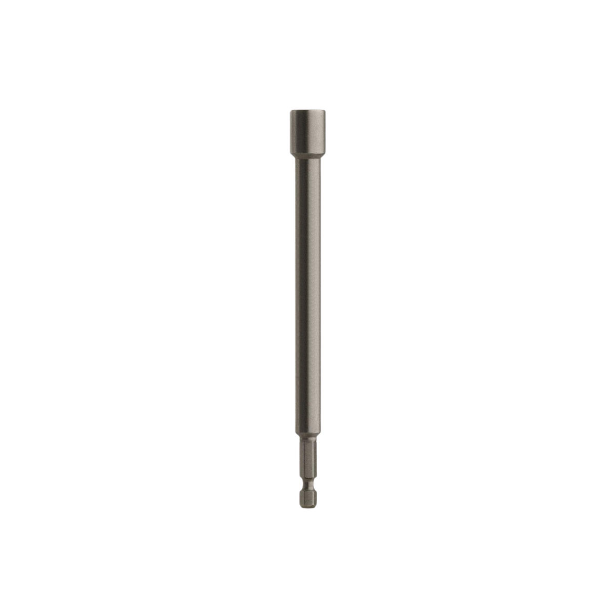 3/8" Magnetic Impact Nutsetter (45mm-200mm)