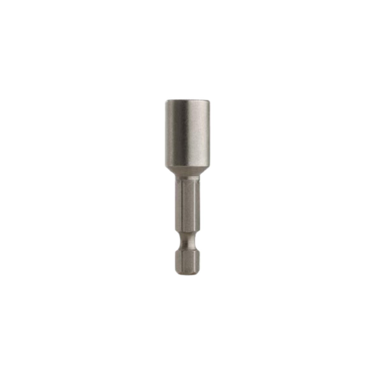 5/16" Magnetic Impact Nutsetter (45mm-150mm)