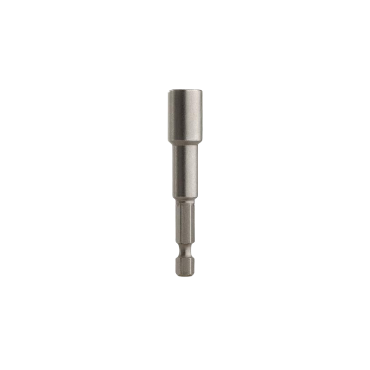 5/16" Magnetic Impact Nutsetter (45mm-150mm)