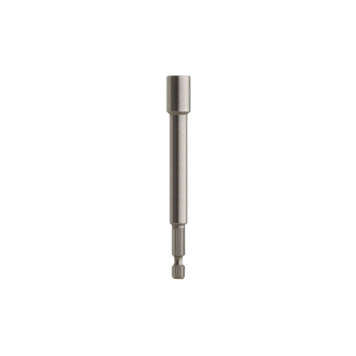 5/16" Magnetic Impact Nutsetter (45mm-150mm)