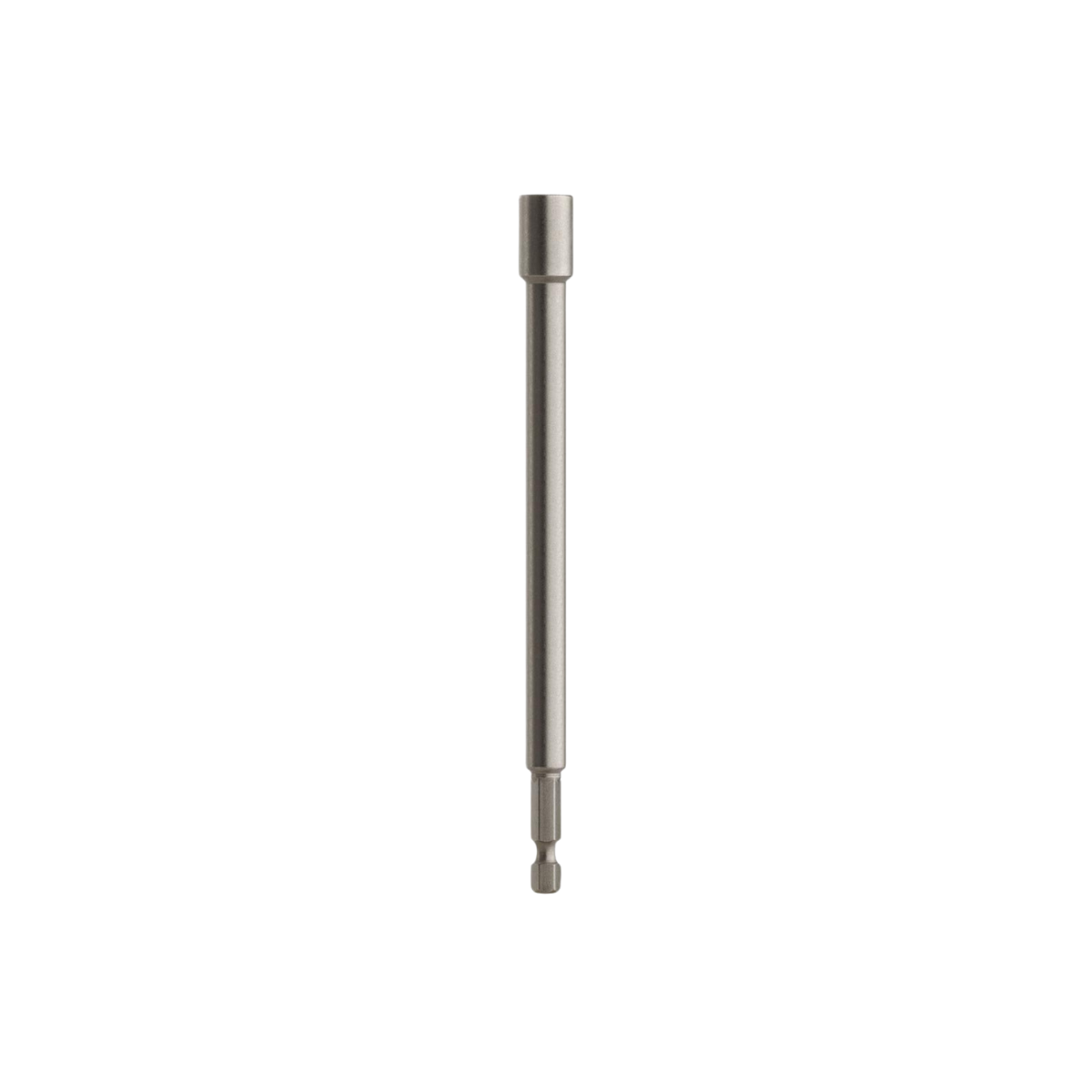 5/16" Magnetic Impact Nutsetter (45mm-150mm)