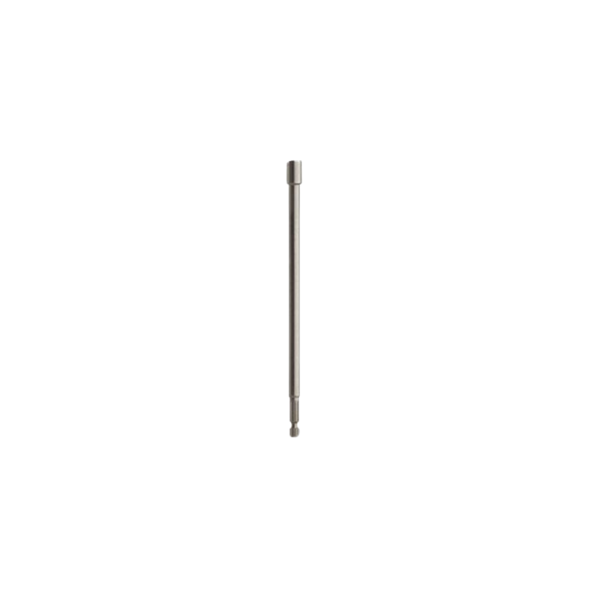 5/16" Magnetic Impact Nutsetter (45mm-150mm)