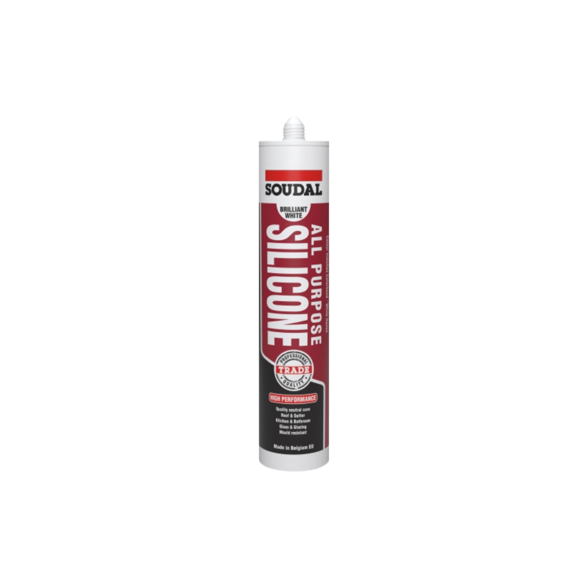 All-Purpose Silicone – 300ml