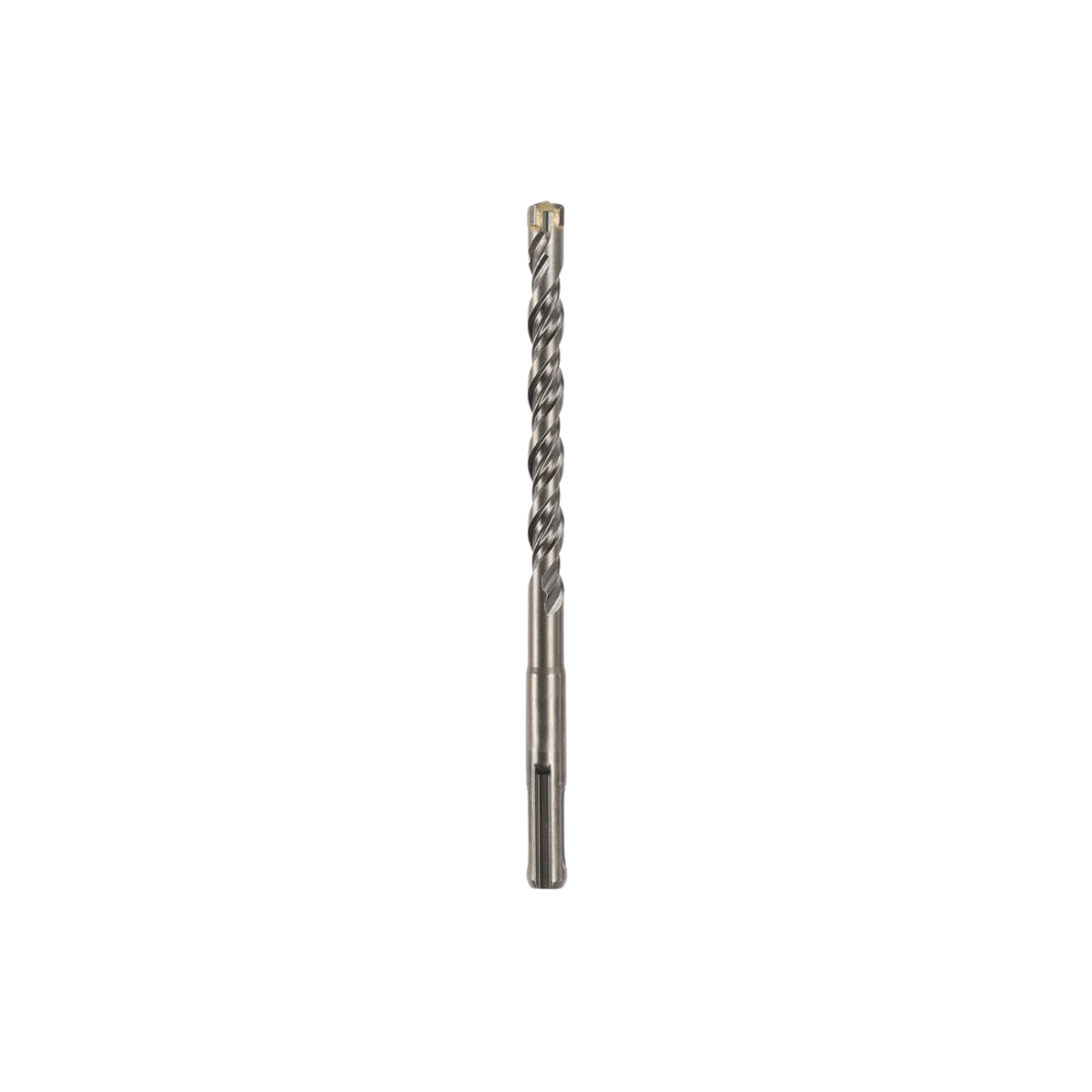 Dymaxion SDS Plus Masonry Drill Bit – 260mm Range