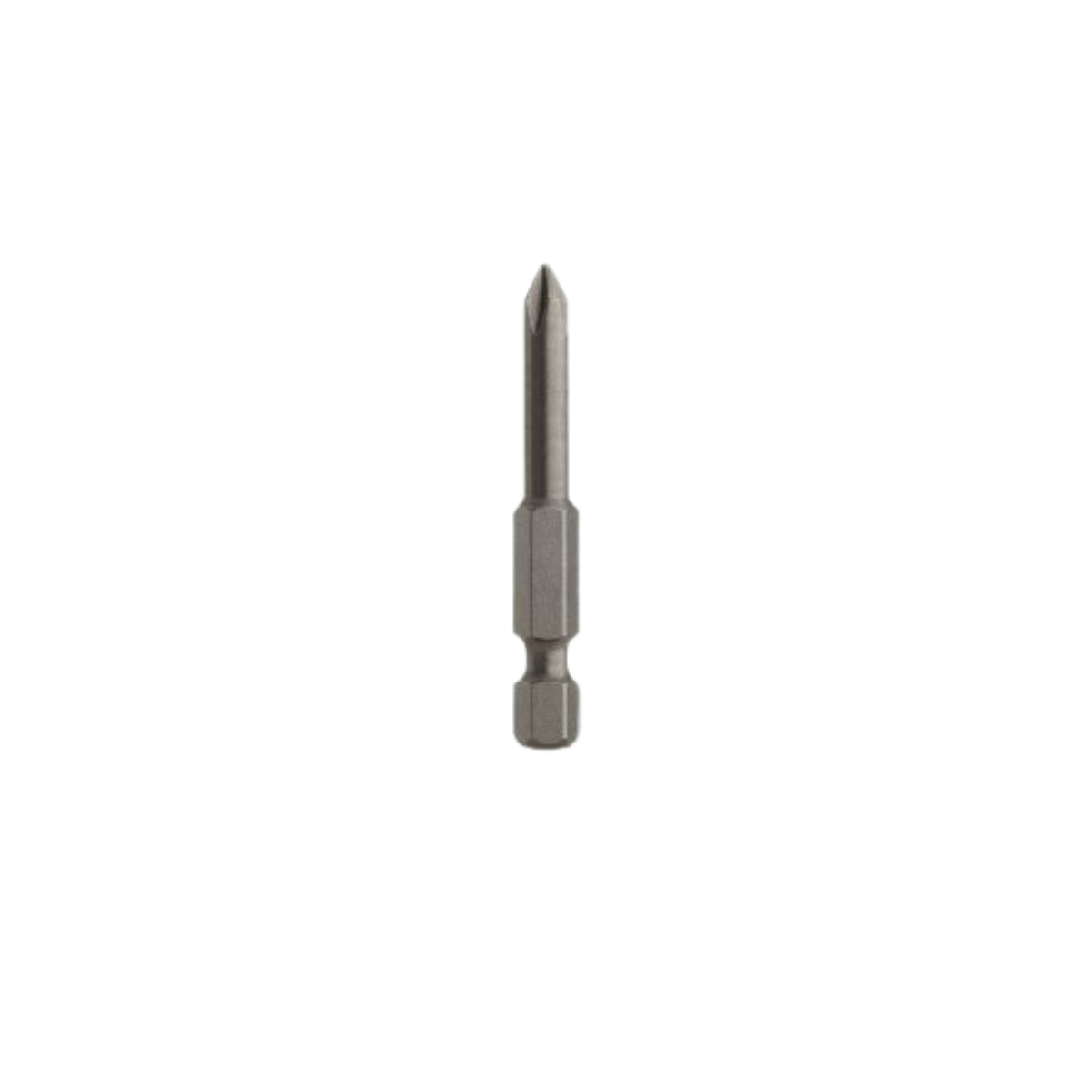 PH1 50mm Phillips® Power Bit