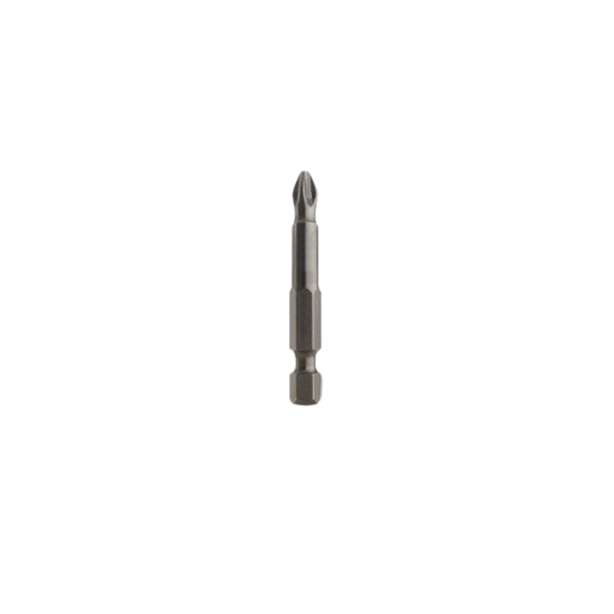 PH2 Grippa® Power Bit – 50mm to 150mm