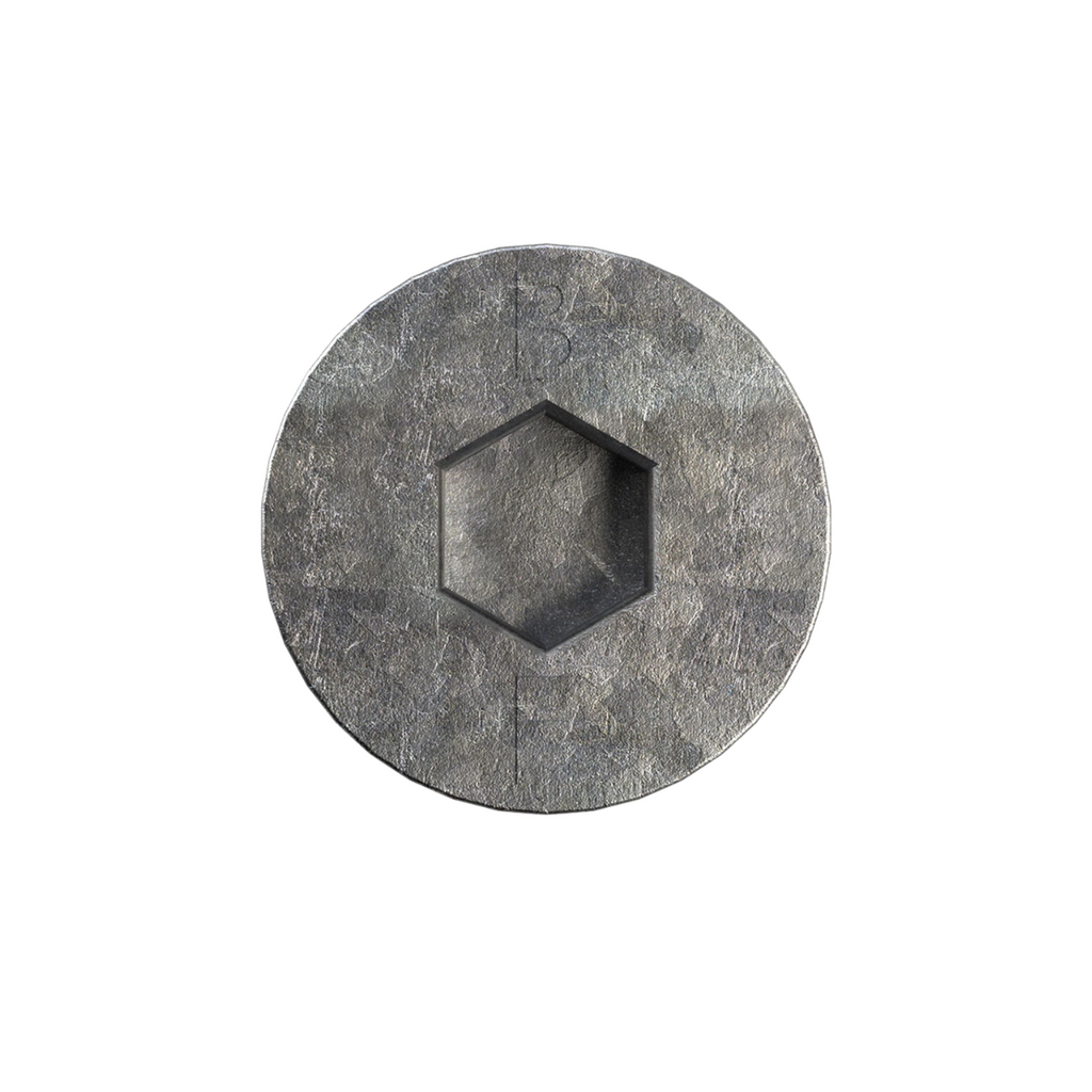 Bremick™ Batten Screws – Bugle Head Hex Drive (Class 3)