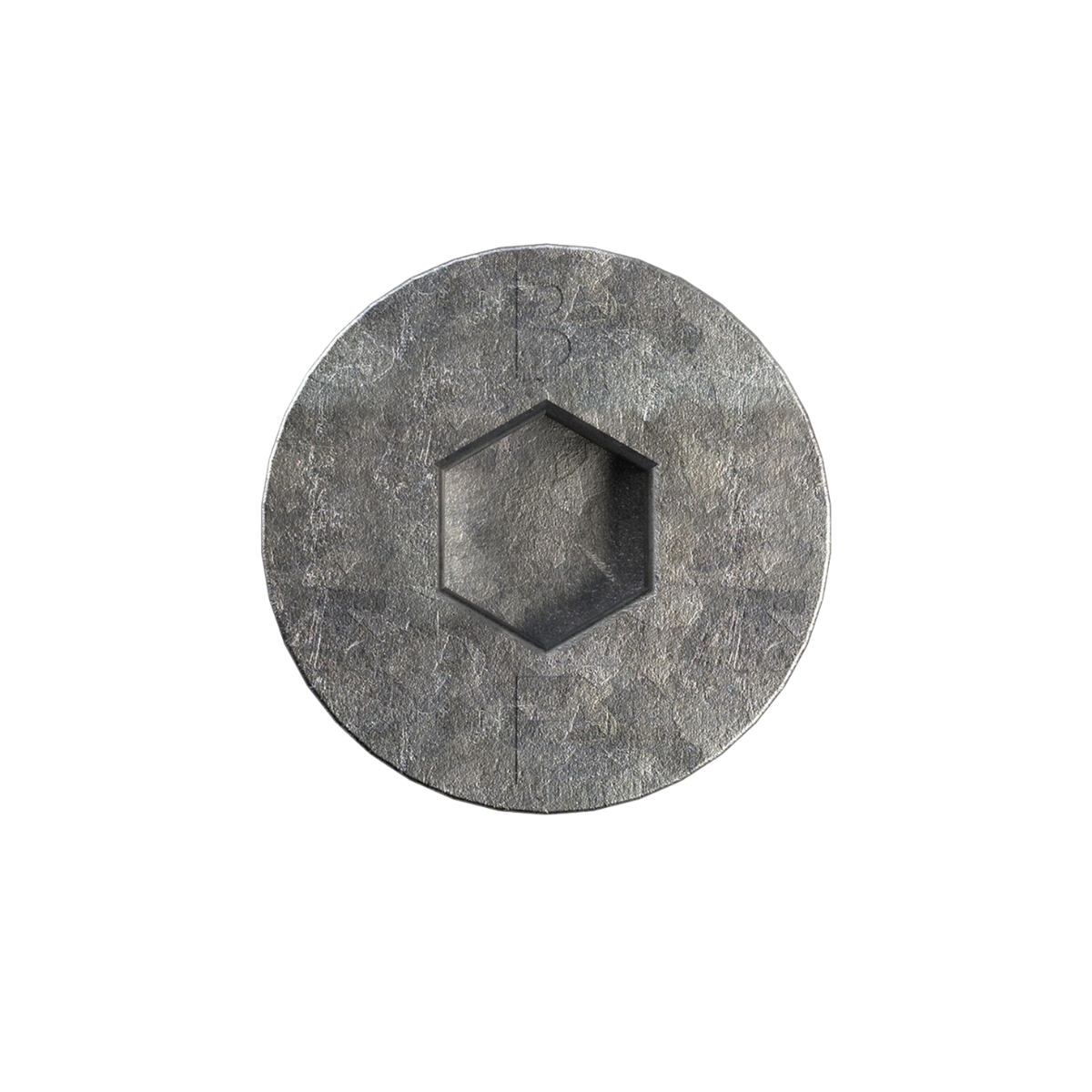 Bremick™ Batten Screws – Bugle Head Hex Drive (Class 3)